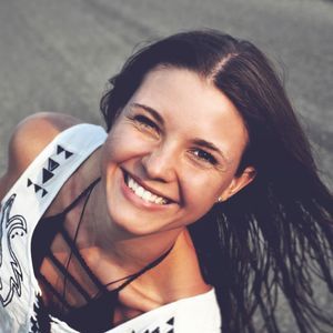 Meet your Posher, Conny